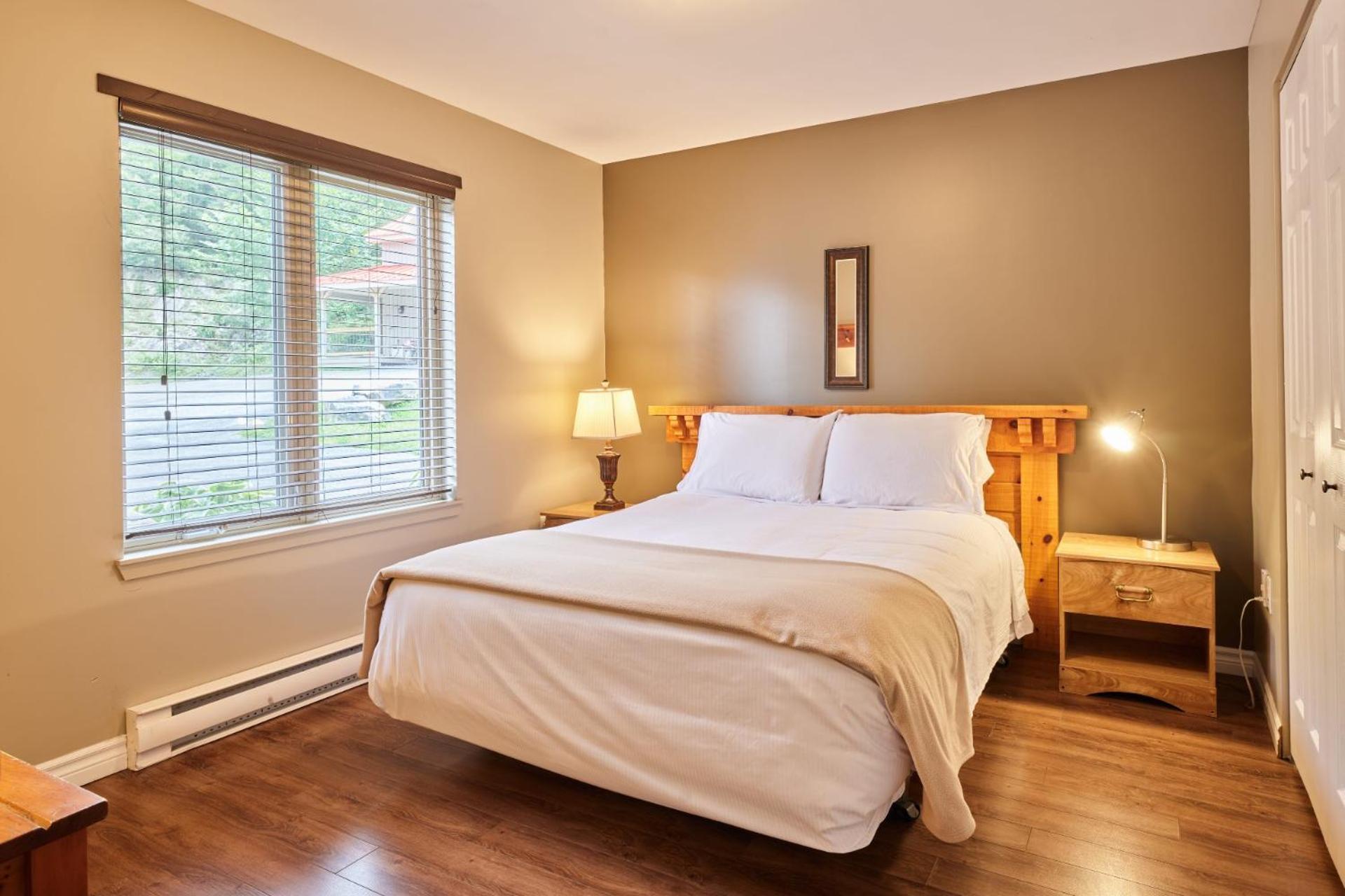 Marblewood Village Resort Steady Brook Εξωτερικό φωτογραφία