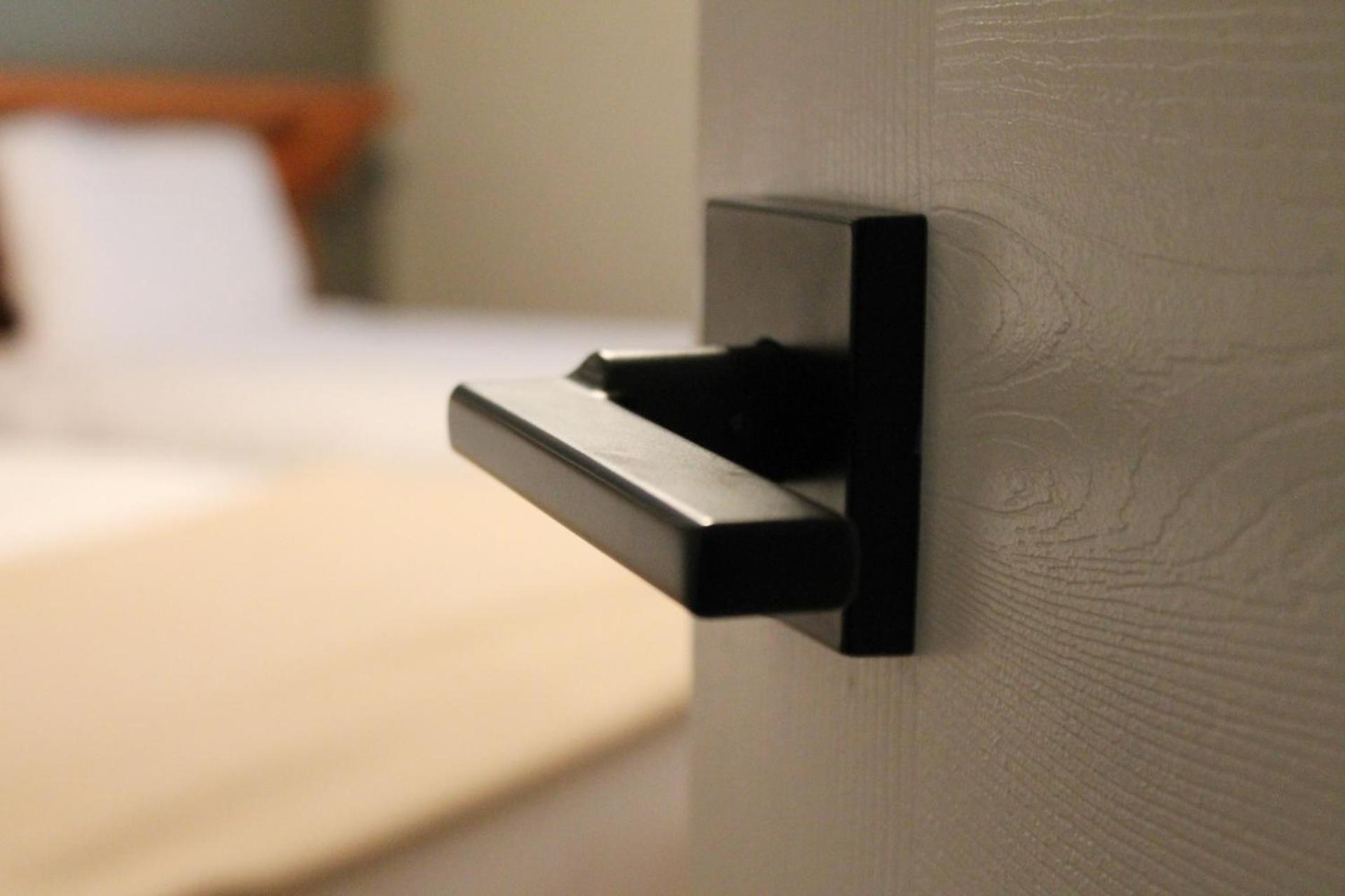 Marblewood Village Resort Steady Brook Εξωτερικό φωτογραφία