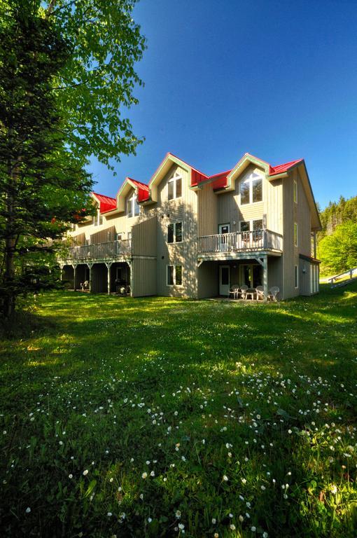 Marblewood Village Resort Steady Brook Δωμάτιο φωτογραφία